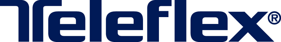 Firmenlogo Teleflex_Ruesch Austria GmbH